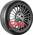 Nexen N blue HD Plus 205/60 R15 91V 4PR
