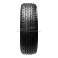 Nexen 205/60 R15 91V Sommer-Reifen N-Blue HD Plus id235675