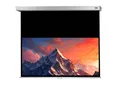 celexon Leinwand Rollo Professional Plus 200 x 125 cm - 93" 1090814