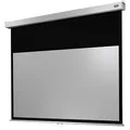celexon Rolloleinwand Professional Plus 16:10, 200 x 125 cm Projektionsfläche