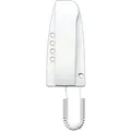 Legrand BTicino (SEKO Hausstation Sprint 334202