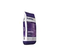 Plagron Perlite 10 Liter Bodenverbesserung Luft-und Wasserspeicher