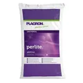 Plagron Perlite Verbessert Drainage und Bodenstruktur (10L)