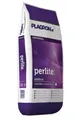 Plagron Perlite 10L - Grow Anbau Substrat Erde / Cocos Luft -/ Wasserspeicher