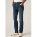 Levi's® Slim-fit-Jeans 511 SLIM mit Stretch 32