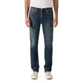 511 Slim River Bank Cool
