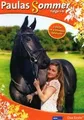 Paulas Sommer - Vol. 1 (2 DVDs) von Brigitta Dresewski | DVD | Zustand gut
