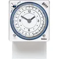 Theben-Schaltuhr SUL 189 s