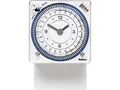 THEBEN -Schaltuhr SUL 189 s