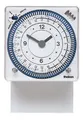 Theben Schaltuhr Suleika SUL 189S