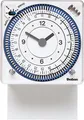Theben Schaltuhr SUL 189 s