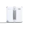 Ecovacs WINBOT MINI 2 EU 3000 mAh