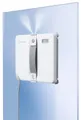 Ecovacs Winbot Mini 2 Fensterreinigungsroboter