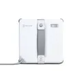Ecovacs Fensterreiniger MINI 2 Winbot, weiß