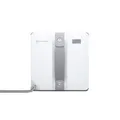 ECOVACS Winbot Fensterroboter MINI 2 grey