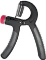 Gymstick Einstellbare Hand Squeeze Strong - 10-40kg