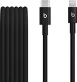 Apple Beats 1,5 m Schwarz