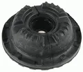 Sachs Domlager Vorderachse li+re passend für A4 B8 + Avant + Allroad A5 8T