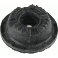 Sachs 802 514 Federbeinstützlager für AUDI PORSCHE Domlager