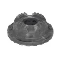 Federbeinstützlager SACHS 802 514