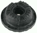 Original SACHS Federbeinstützlager 802 514 für Audi Porsche