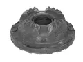 Federbeinstützlager SACHS 802 514