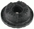 SACHS 802 514 Obere Federbeinaufnahme Für AUDI, AUDI (FAW), PORSCHE