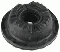 SACHS Federbeinstützlager 802514