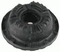 Für SACHS 802 514 SHOCK CUSHION