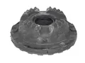 Für SACHS 802 514 Suspension Strut Support Mount 802 514 MacPherson strut mount