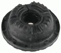 Domlager Federbeinstützlager SACHS 802 514 für AUDI Q5 A4 A5 B8 PORSCHE 8T3 95B