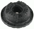 SACHS Federbeinstützlager 802 514 für AUDI PORSCHE