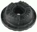 SACHS 802 514 FEDERBEINSTÜTZLAGER VORDERACHSE FÜR AUDI PORSCHE