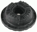 SACHS 802 514 Obere Domlager Für AUDI, PORSCHE
