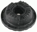 SACHS Domlager Vorne (802 514) für AUDI A4 Allroad B8 A5 Q5 PORSCHE Macan A8 |