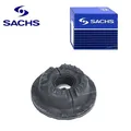 1x Domlager Vorne für PORSCHE MACAN 95B AUDI A4 S4 RS4 A5 S5 RS5 A6 802514