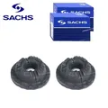 2x Domlager Vorne für AUDI A4 S4 RS4 8K A5 S5 RS5 8T/8F Q5 SQ5 8R 802514