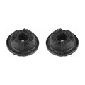 2x SACHS Federbeinstützlager vorne für Audi A4 Avant 8K5 B8 2.0 TDI 1.8 TFSI