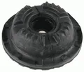 802 514 SACHS Federbeinstützlager für AUDI,AUDI (FAW),PORSCHE