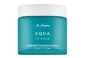asambeauty Gesichtspflege Supreme Hyaluron Cream - Feuchtigkeitscreme, Gesichtscreme