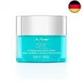 M. Asam Aqua Intense Supreme Hyaluron Creme 50ml Neu Ovp