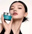 M. Asam Aqua Intense Supreme Hyaluron Creme Parfümfrei + Kosmetikband