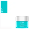 1x50ml M. Asam Aqua Intense Supreme Hyaluron Creme | Parfümfrei | frisch & Glow