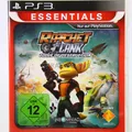 Sony PS3 Playstation 3 Action Abenteuer Adventure Strategie Spiele zum Auswählen