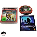 PS3 Spiele | USK 12 Spiele Spieleauswahl ab 12 Jahren | Playstation 3