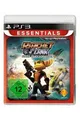 Ratchet  Clank - Tools of Destruction - [Essentials] vo... | Game | Zustand gut