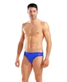 ARENA Herren Santamarias R Beach Slip Badehose