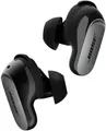 Bose QuietComfort Ultra (2. Generation) wireless In-Ear-Kopfhörer (Rauschunterdrückung, Bluetooth)