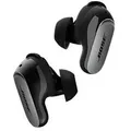 Bose QuietComfort Ultra Earbuds 2. Gen. - Mikrofon - Stereo - Schwarz/Grau