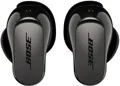 Bose QuietComfort Ultra – Kabellose In-Ear-Kopfhörer – Bluetooth 5.3 – Aktive Ge